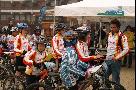 gal/VTT 2007/Orientation/_thb_IMG_1368.JPG